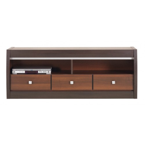 Tv galdiņš FORREST FR2